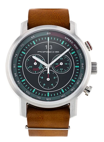 Porsche Design Flat Six 1963 Classic replica watches for sale